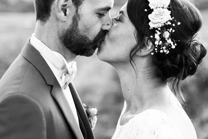 Les Ateliers d'Amandine — photo 1