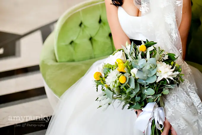 Les Ateliers d'Amandine — photo 4