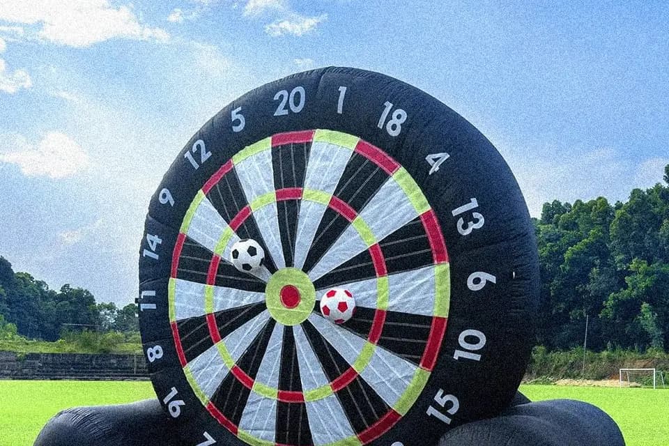 Kermès Club — photo 6