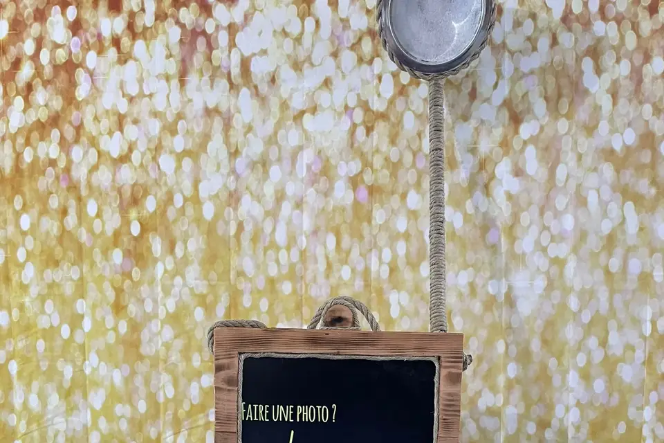 Abracadabra21 — photo 2