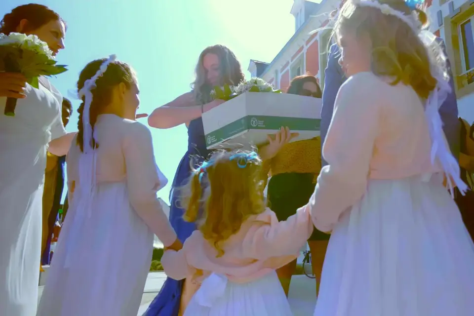 Bastien Papillier — photo 5