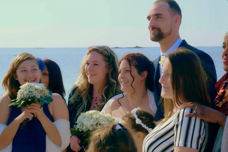 Bastien Papillier — photo 4