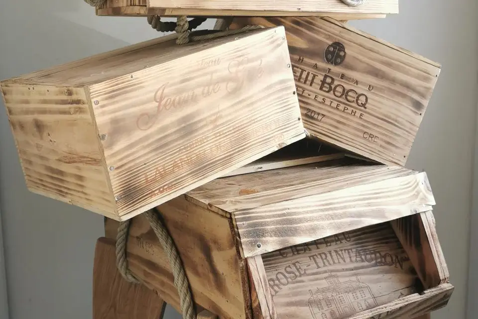 Abracadabra21 — photo 5