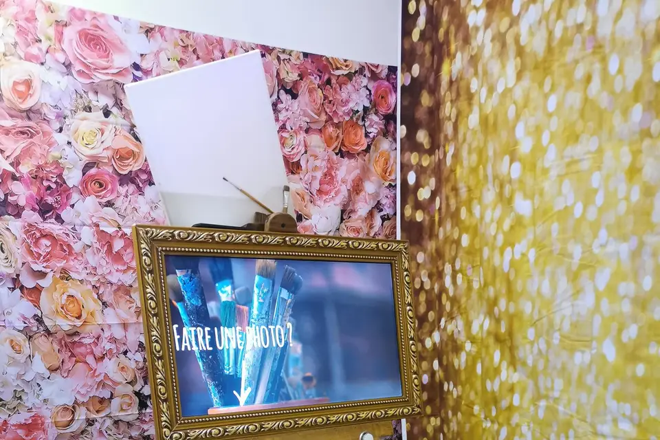 Abracadabra21 — photo 6