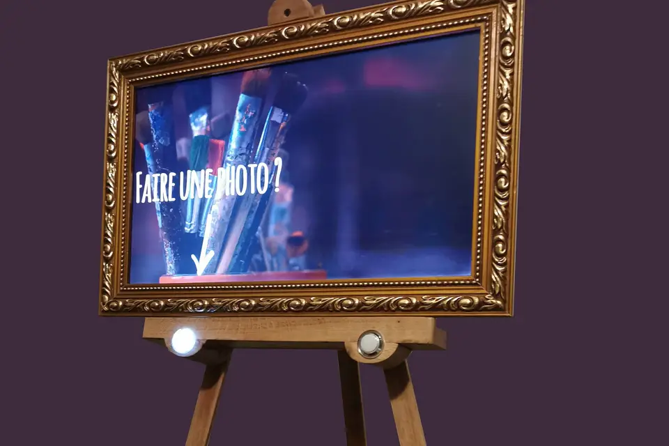 Abracadabra21 — photo 1