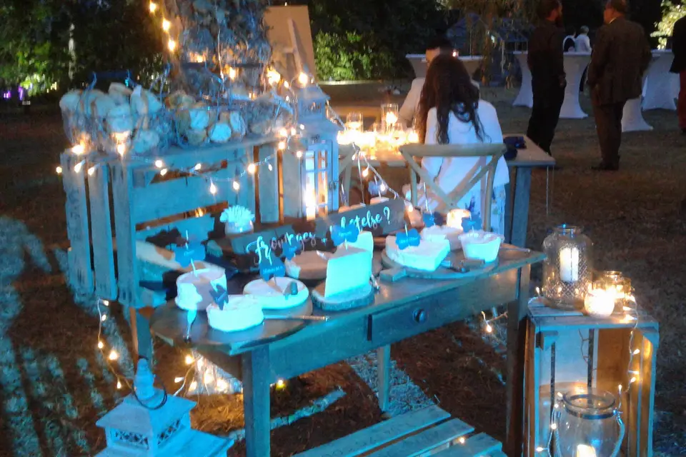 Le Champ des Saveurs — photo 5