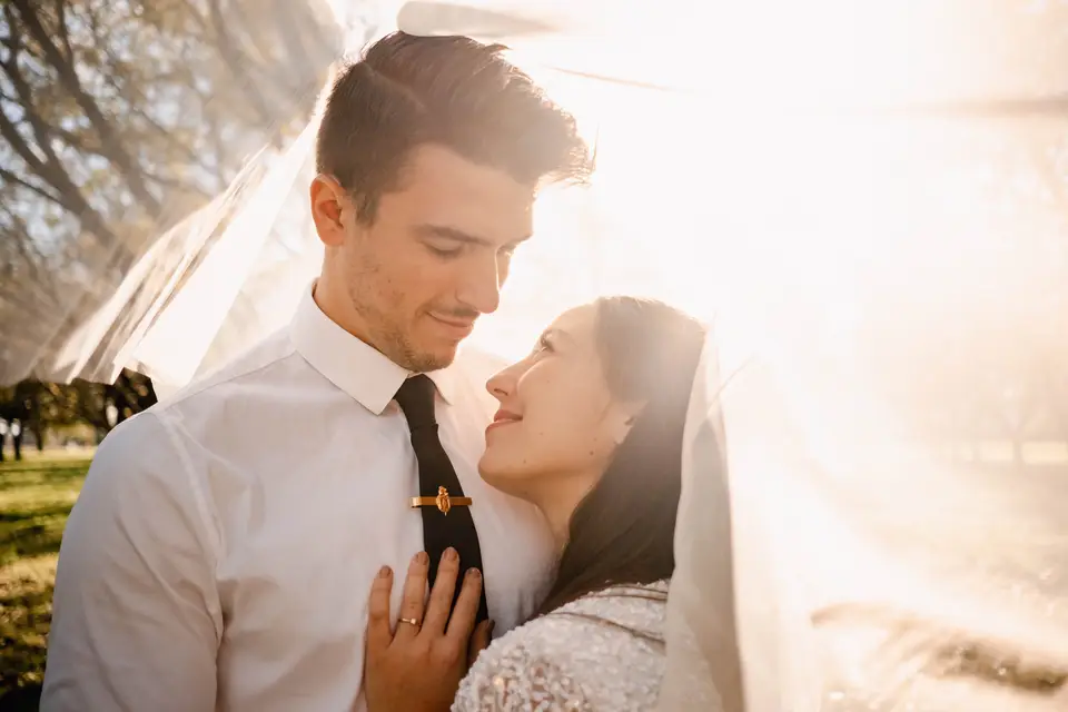 Lorane Philibert — photo 1