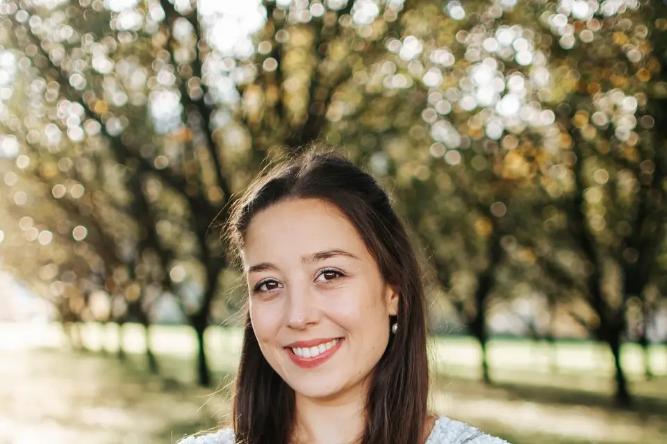 Lorane Philibert — photo 5