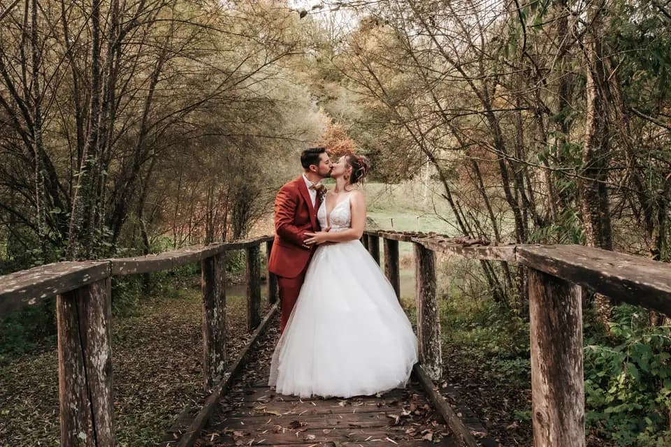 Lorane Philibert — photo 3