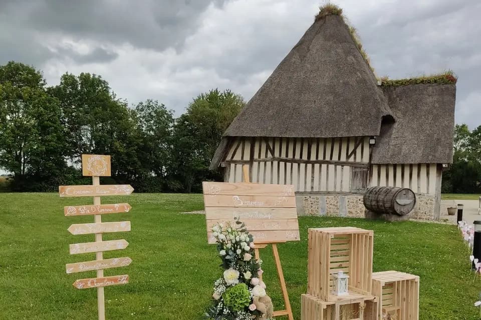 NL Event — photo 7