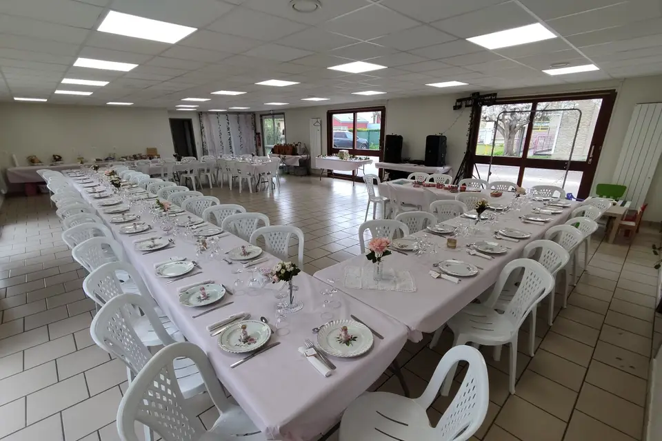 NL Event — photo 1