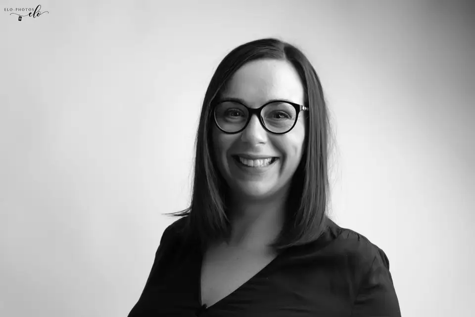 NL Event — photo 3