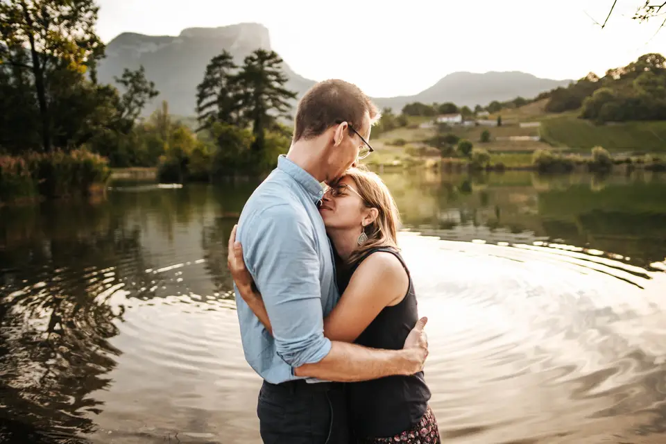 Lorane Philibert — photo 6