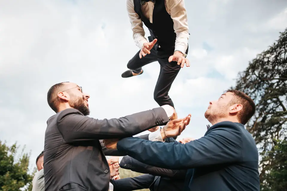 Lorane Philibert — photo 2