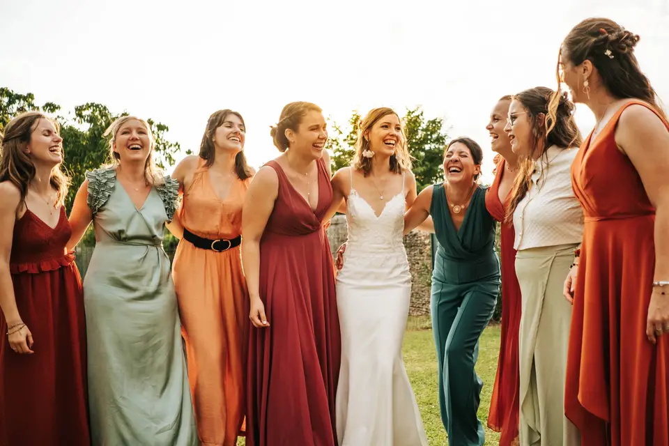 Lorane Philibert — photo 4