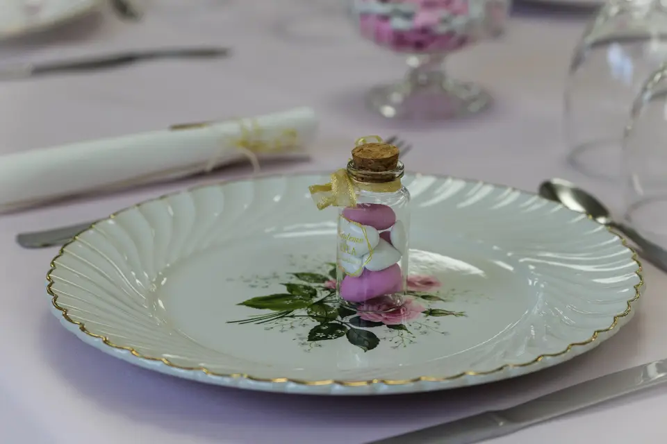 NL Event — photo 6