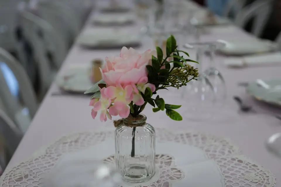 NL Event — photo 5