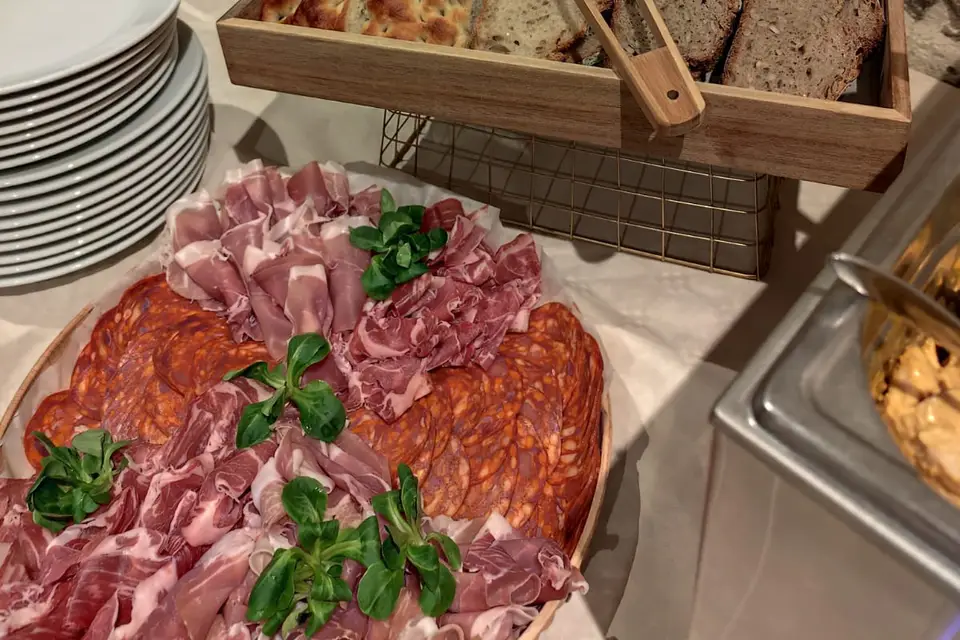 Tartine by Rêve de Crêpes — photo 2