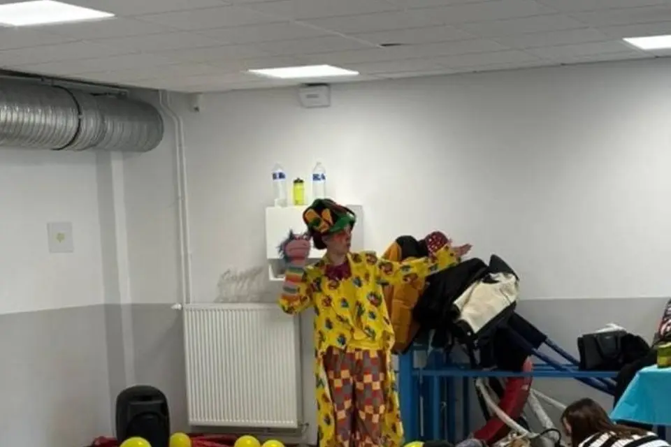 Les Z'aventures de Zlapatan