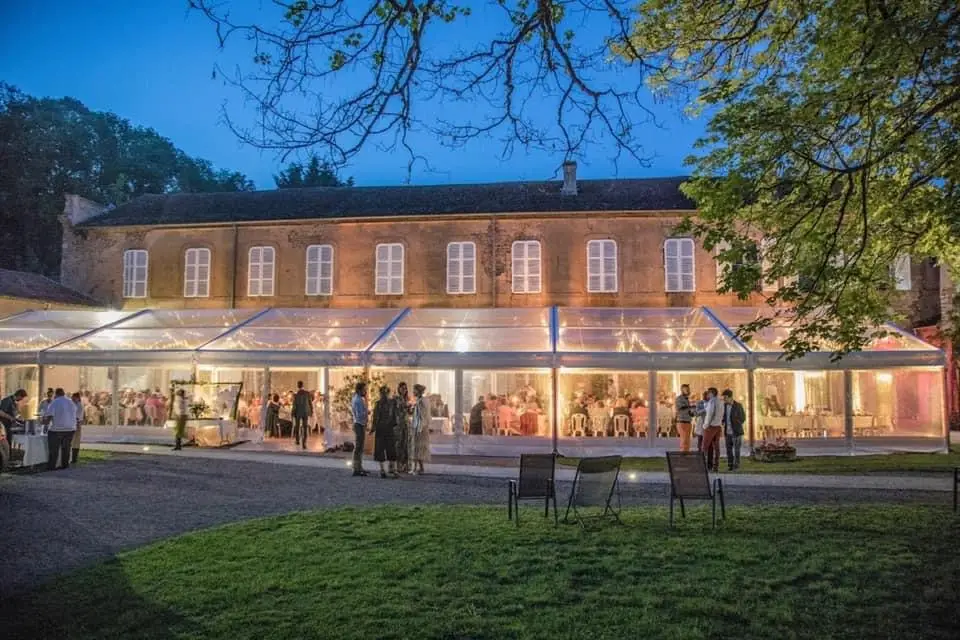 Night and Day — photo 4