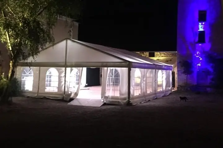 Night and Day — photo 7