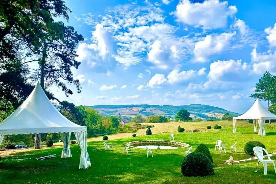 Night and Day — photo 3