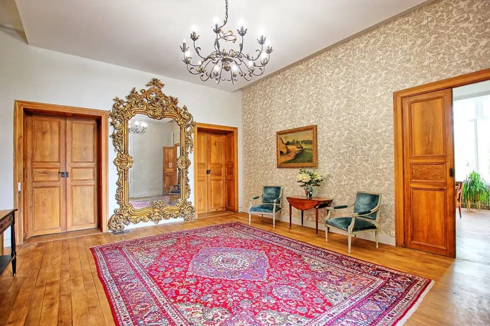 L'Ange au Violon — photo 2