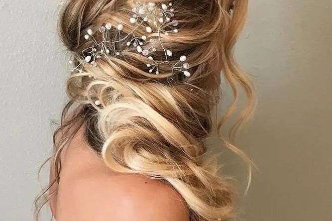 Amélie Verjat — photo 8