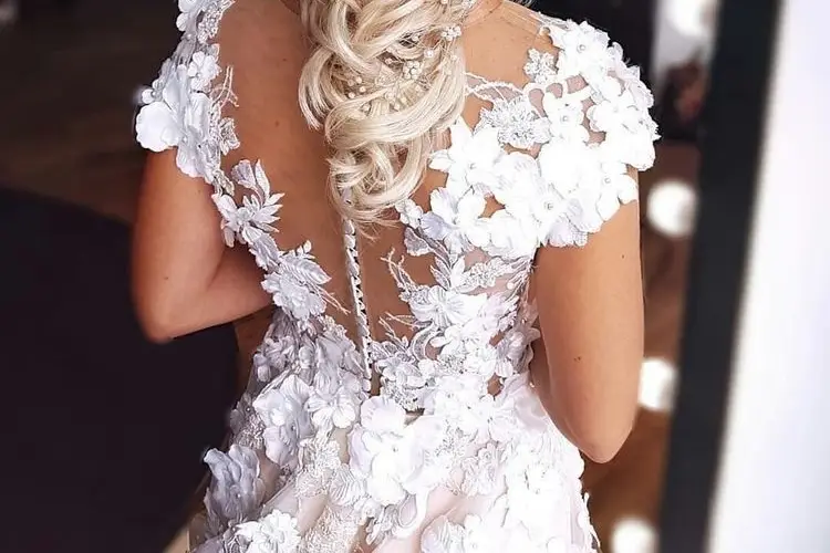 Amélie Verjat — photo 2