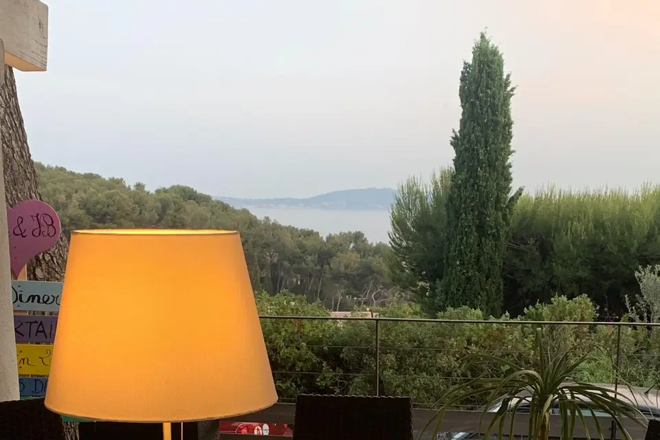 Auberge Lou Petoulet — photo 4