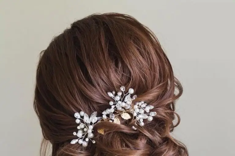 Amélie Verjat — photo 6