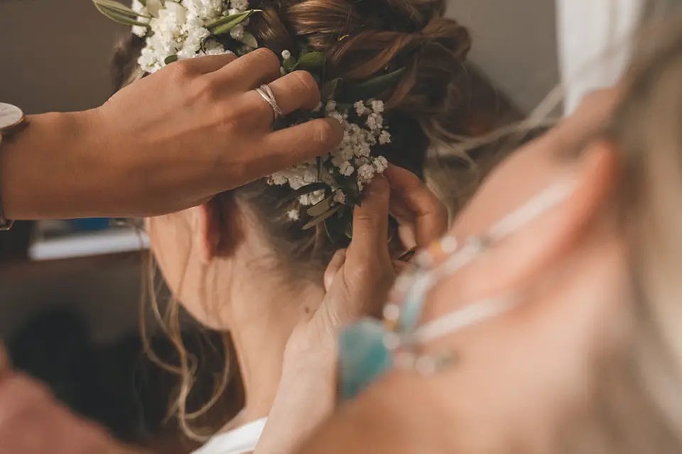 Tifaline — photo 3