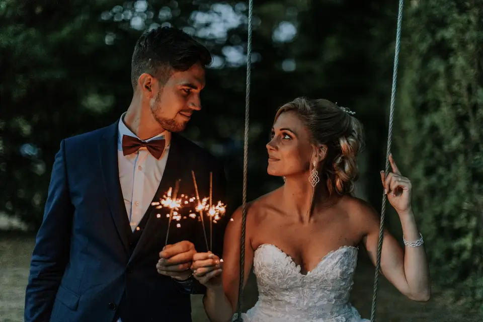 Visuart-Event — photo 7