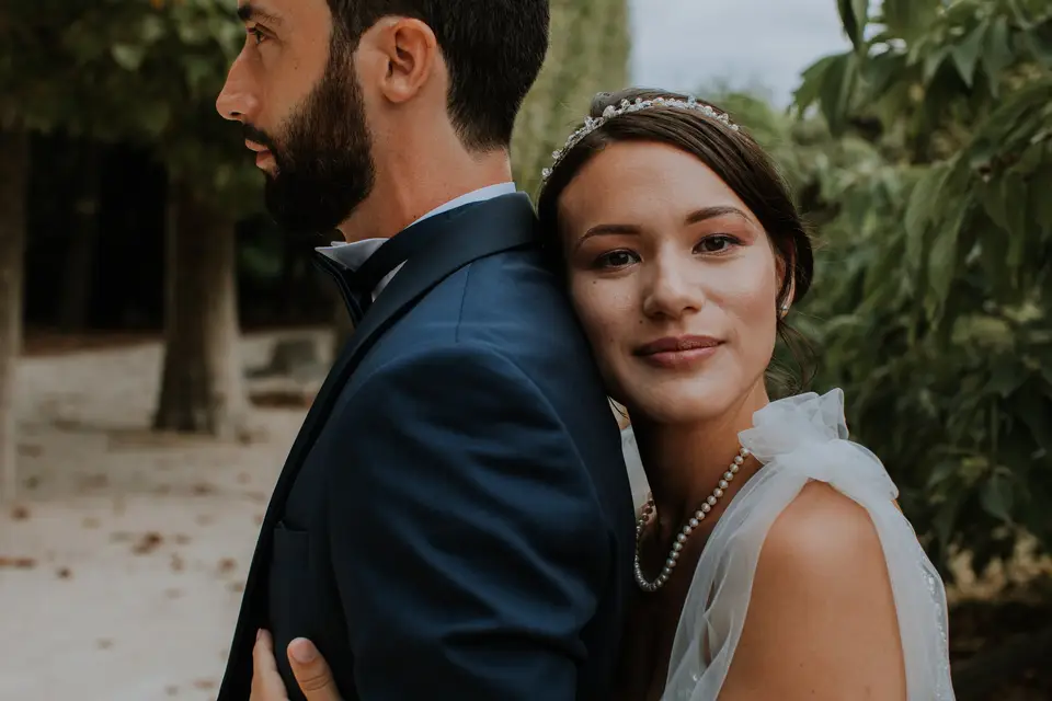 Visuart-Event — photo 8