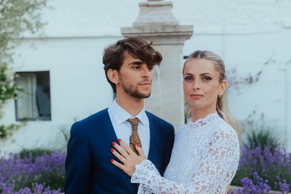 Visuart-Event — photo 6