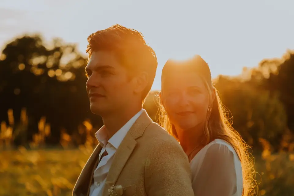 Visuart-Event — photo 1