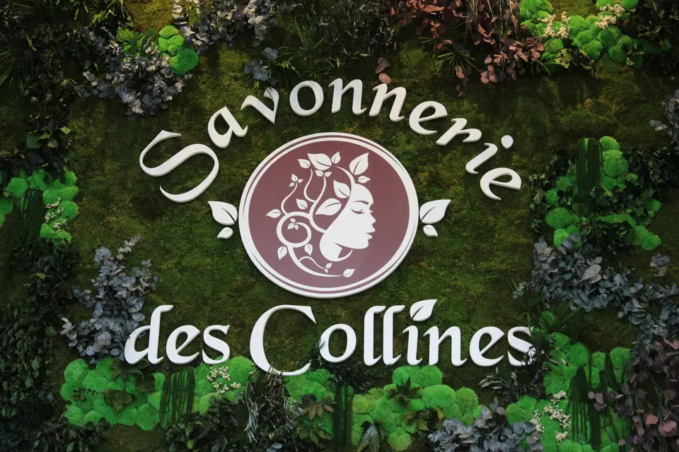 Savonnerie des Collines — photo 5