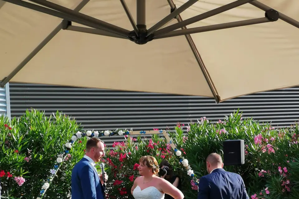 Le Citron Pressé — photo 6