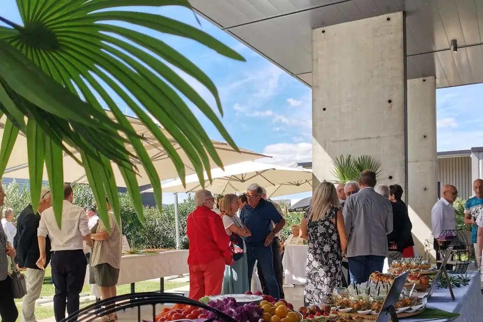 Le Citron Pressé — photo 5