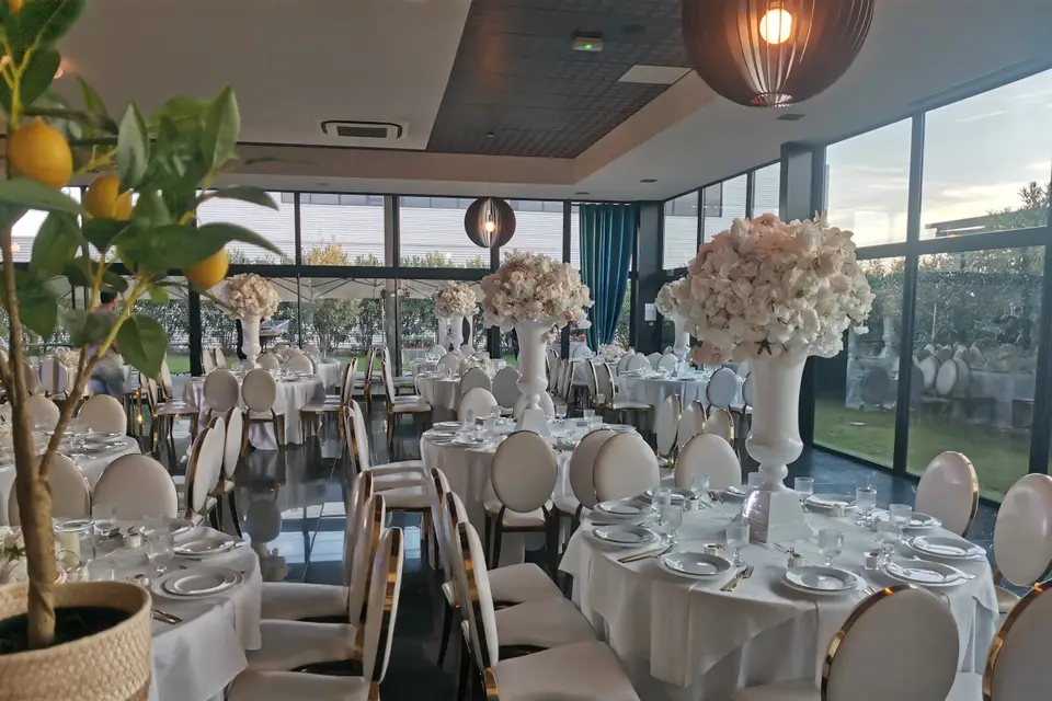 Le Citron Pressé — photo 4