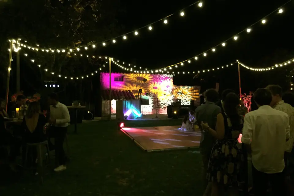 KNO Events — photo 4