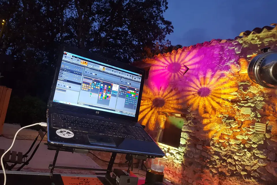 KNO Events — photo 3