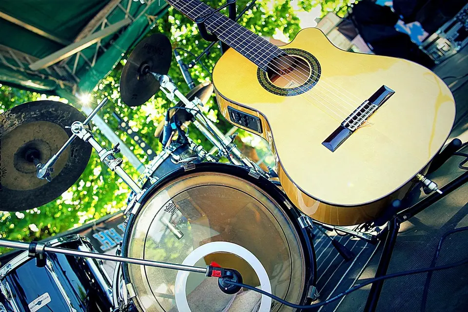 KNO Events — photo 8