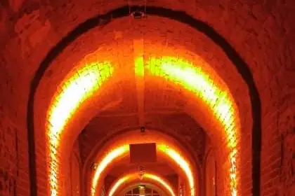 KNO Events — photo 7