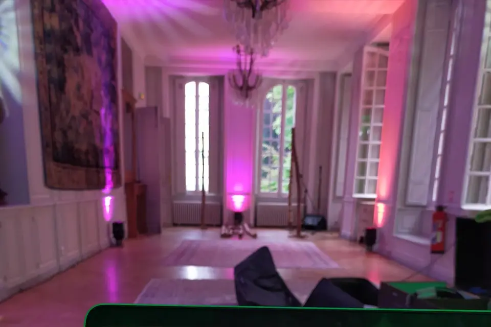 KNO Events — photo 2