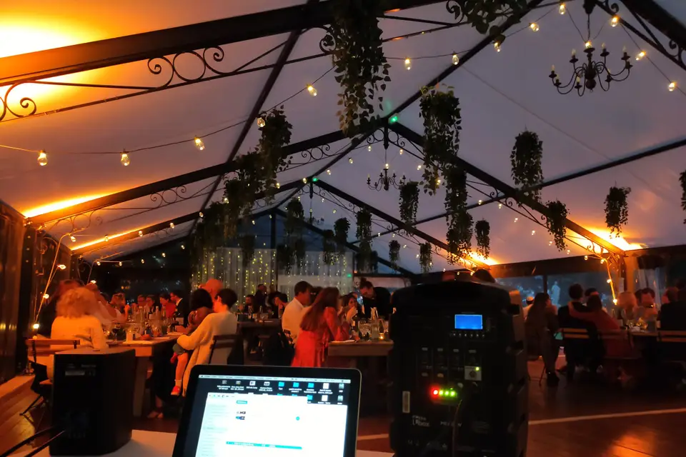 KNO Events — photo 1