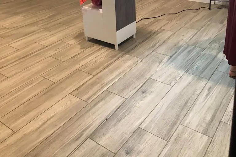 Smile Machine — photo 3