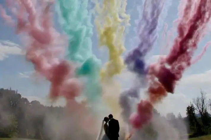 Wagnon Artifices — photo 1