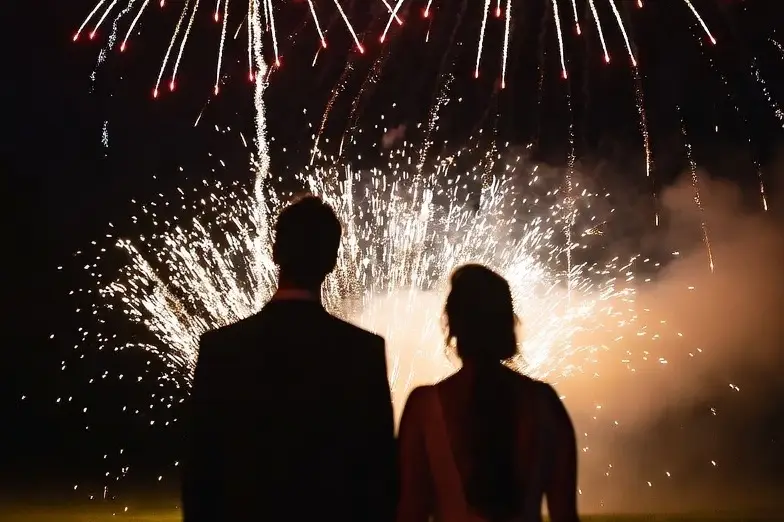 Wagnon Artifices — photo 2