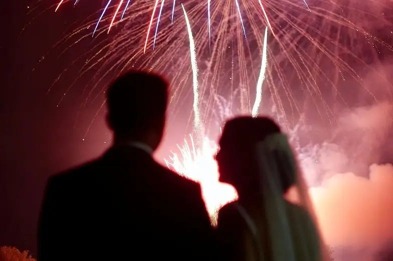 Wagnon Artifices — photo 3